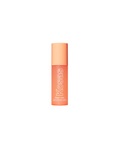 Plump + Juicy Gel Cleanser