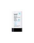 Aqua Bomb Korean Glow Sunstick SPF 50+