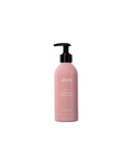 Revive Repairing Conditioner