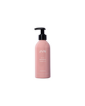 Revive Repairing Shampoo