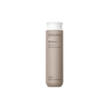 No Frizz Smoothing Shampoo