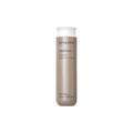 No Frizz Smoothing Conditioner