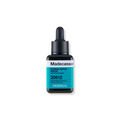 Madecassoside Blemish Repair Serum