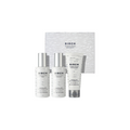 BIRCH INTENSIVE FOR MEN Skincare Set