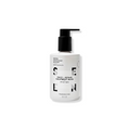 Frizz + Repair Treatment Mask