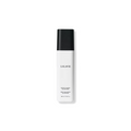 Peptide Plumping Volume Spray