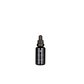 EXO H-SERUM Hyaluronic Acid Treatment / eXo³ Exosomes