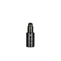 EXO FACE Perfection Moisturizer / eXo³ Exosomes