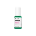 Cicapair Sensitive Skin Serum for Redness and Barrier Repair