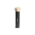 Brush No. 1 Tapered Blending Brush