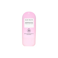 Dew Shield SPF 30 Hydrating Fluid Sunscreen