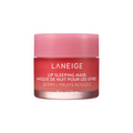Lip Sleeping Mask