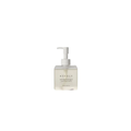 Mild Deep Cleansing Oil