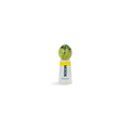 Botanical Serum Gentle Brightening Face Mist