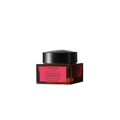 The Alpine Rose Glow