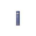 Active NAD+ Cleansing Lotion