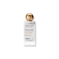 Vanilla Baby Luxury Body Oil