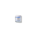 HYDRAMEMORY RICH SORBET CREAM