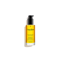 THE DRY OIL - ENERGIZING