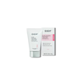 Acne Control Treatment