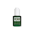 Density Peptide Hair Serum