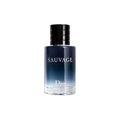 Sauvage Eau de Toilette