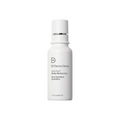 Dr. Dennis Gross Alpha Beta Daily Moisturizer