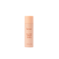 ALL DAY CREAM Lightweight All Day Gel Cream