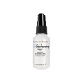 Thickening Spray