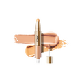 Radiant Concealer & Brightening Crayon Duo