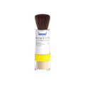 (Re)setting 100% Mineral Powder Sunscreen SPF 35 PA+++