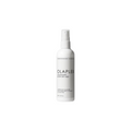 VOLUMIZING BLOW DRY MIST