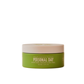 Even Keel Resurfacing Peel