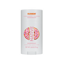 Strawberry Frosted Deodorant Stick