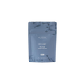 ageLOC® Tru Face® Essence Ultra Refill