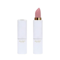 Hi-Rise Hydrating Matte Lipstick
