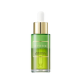 Celery AHA+LHA Resurfacing Serum