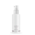 Aluram Clean Beauty Collection Shine Serum