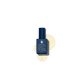 Mandelic + Edelweiss Renewal Serum
