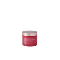ARGAN PRO-RETINOL MEGAMOISTURE FACE CREAM