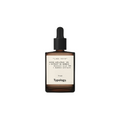 Mattifying Serum with 10% Azelaic Acid