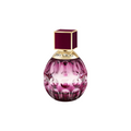 Fever Eau de Parfum