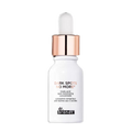Dark Spots No More® Triple Acid Spot Minimizing Concentrate