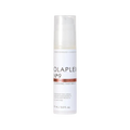 No. 9 Bond Protector Nourishing Hair Serum