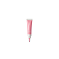 Serum Blush Tint
