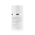 GENTLE PROBIOTIC CALMING LOTION