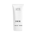 LA MOUSSE OFF/ON FOAMING CLEANSER