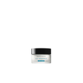 A.G.E. Advanced Eye for Dark Circles