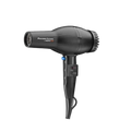 Porcelain Ceramic Carrera2 Hair Dryer & 1 Inch Straightening Iron Set