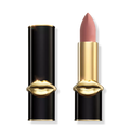 MatteTrance Lipstick
